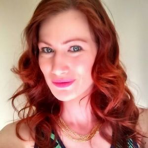 Meet your Posher, Bethany